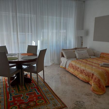 Betel House - Bari Central Apartment Εξωτερικό φωτογραφία