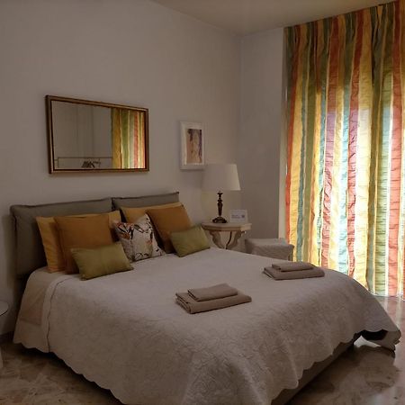 Betel House - Bari Central Apartment Εξωτερικό φωτογραφία