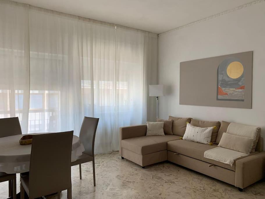 Betel House - Bari Central Apartment Εξωτερικό φωτογραφία