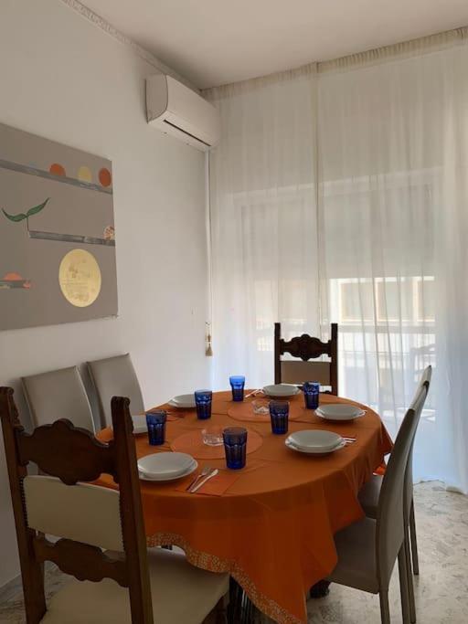 Betel House - Bari Central Apartment Εξωτερικό φωτογραφία