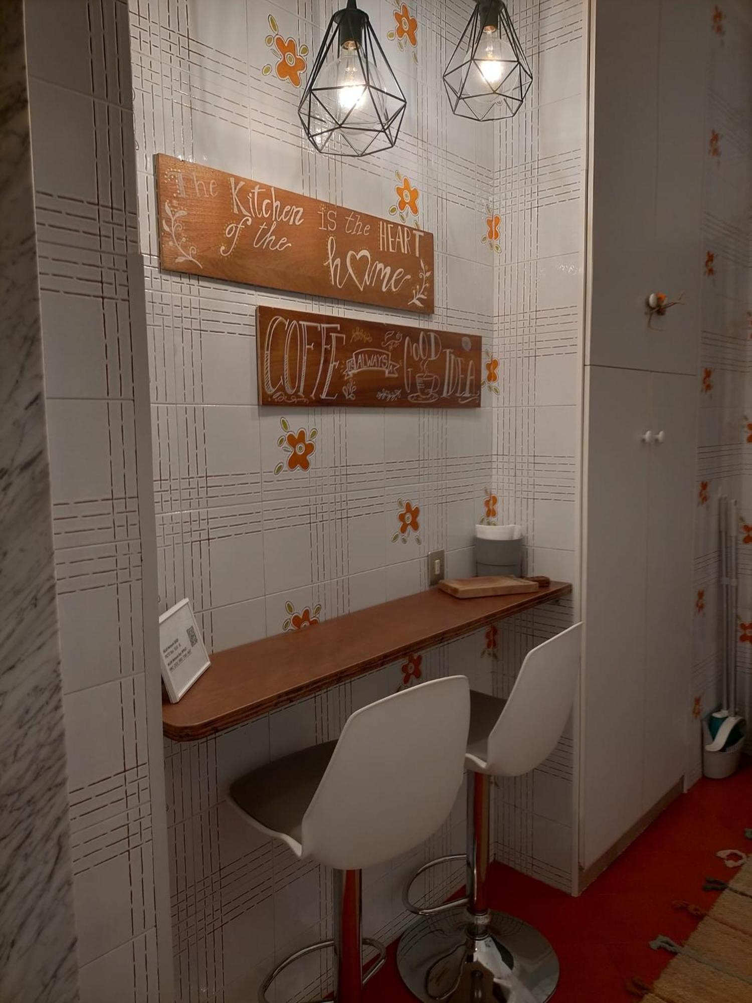 Betel House - Bari Central Apartment Εξωτερικό φωτογραφία