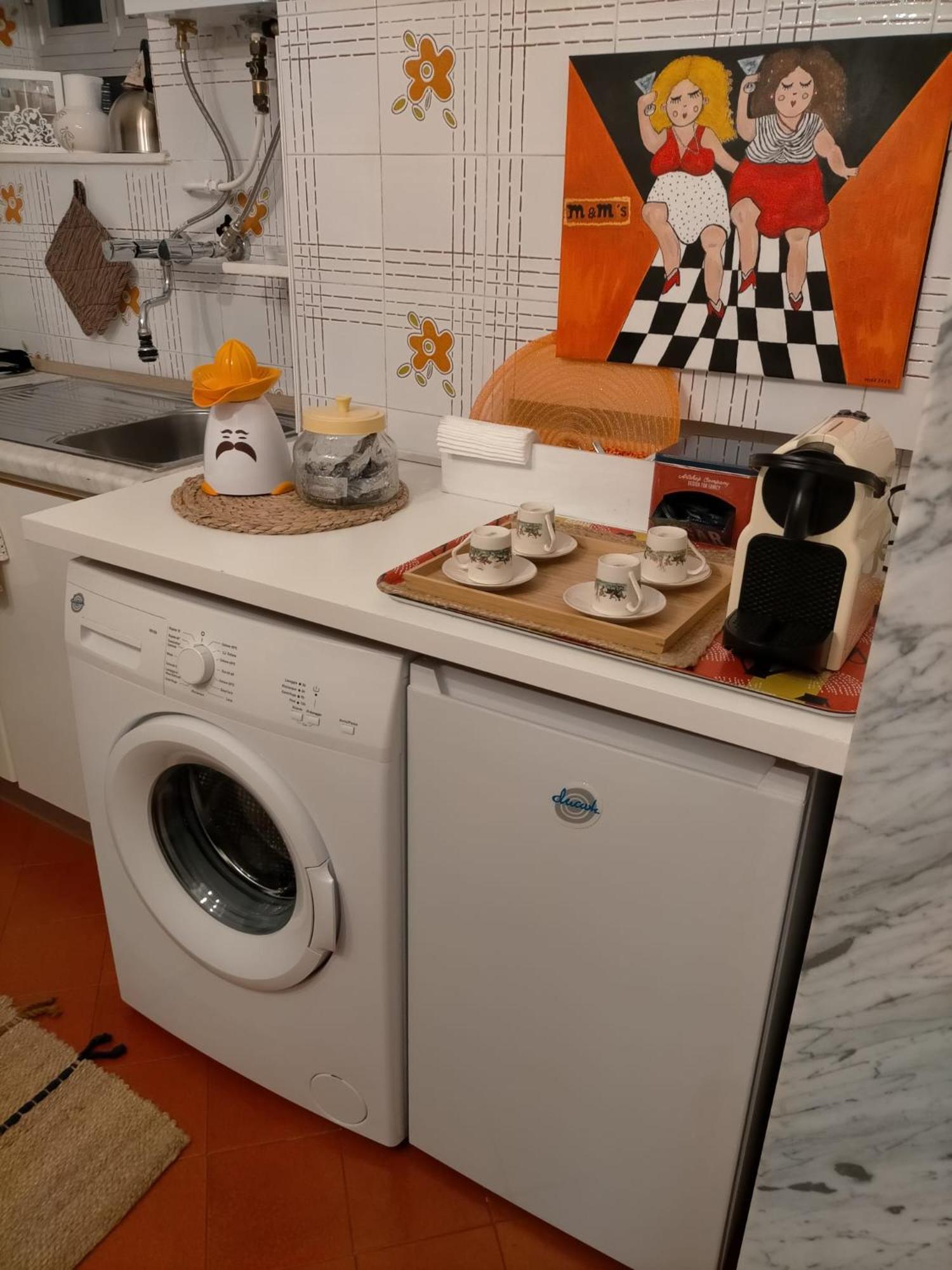Betel House - Bari Central Apartment Εξωτερικό φωτογραφία