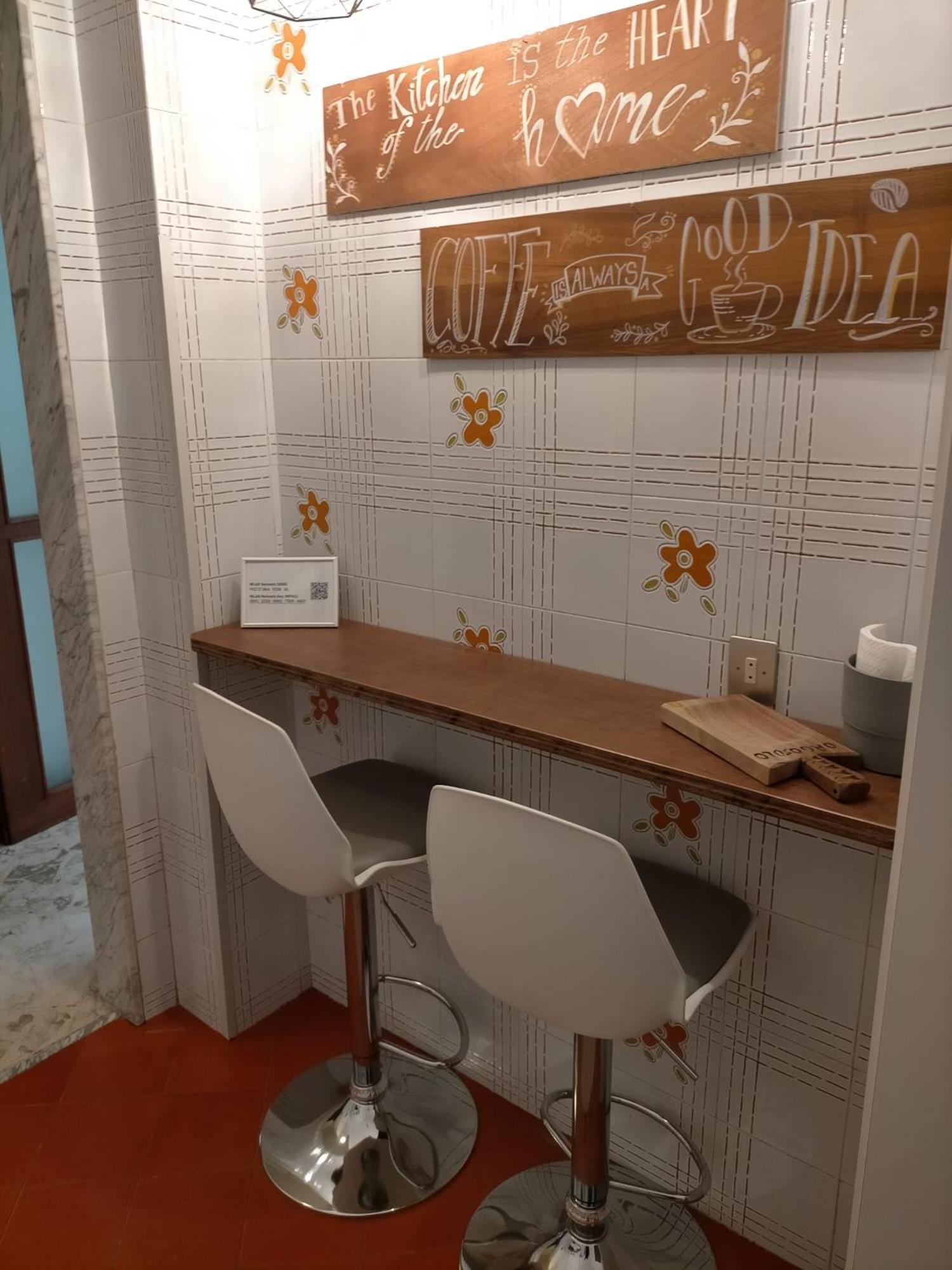 Betel House - Bari Central Apartment Εξωτερικό φωτογραφία
